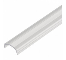 Рассеиватель [2 м] Arlight ARH-BENT-W11-2000 Clear 023594