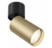 Спот Maytoni Focus S C050CL-1BMG