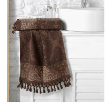 Полотенце для лица (50x90 см) OTTOMAN