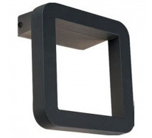 Светильник на штанге Nowodvorski Thika 9121