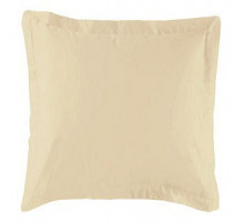 Наволочка (70x70 см) Primavelle