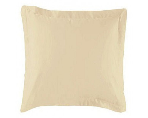 Наволочка (70x70 см) Primavelle