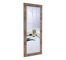 Зеркало настенное Ханна ПХ-9