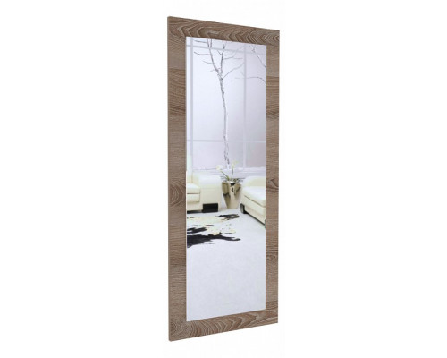 Зеркало настенное Ханна ПХ-9