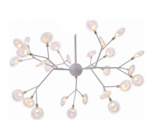 Подвесной светильник Freya Florencia FR5053PL-27W