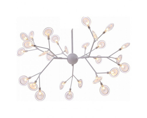 Подвесной светильник Freya Florencia FR5053PL-27W