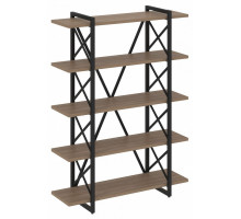 Стеллаж Loft VR.L-MST.O-5.8V