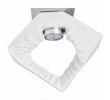 Встраиваемый светильник Lightstar Arti Piccolo 004646