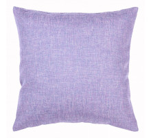 Подушка декоративная (40x40 см) Волшебная ночь