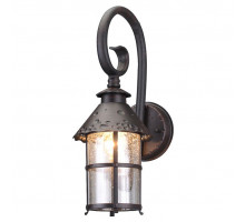 Светильник на штанге Arte Lamp Persia 2 A1462AL-1RI