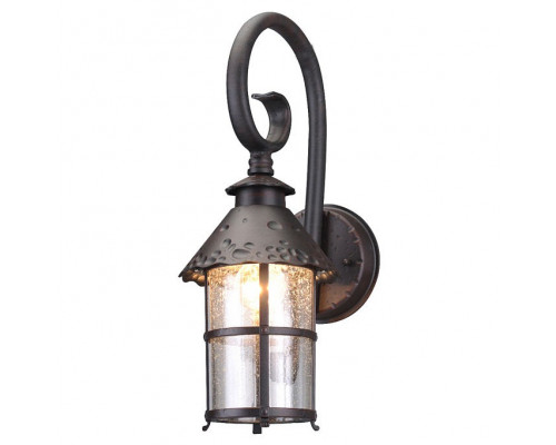 Светильник на штанге Arte Lamp Persia 2 A1462AL-1RI