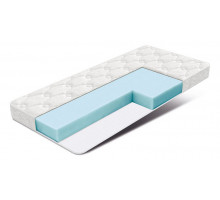 Матрас детский Kids Soft (Natural kids) 1200х600