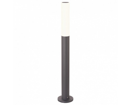 Наземный низкий светильник SLV Aponi 1000682