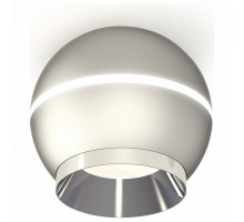 Накладной светильник Ambrella Xs1103 XS1103002
