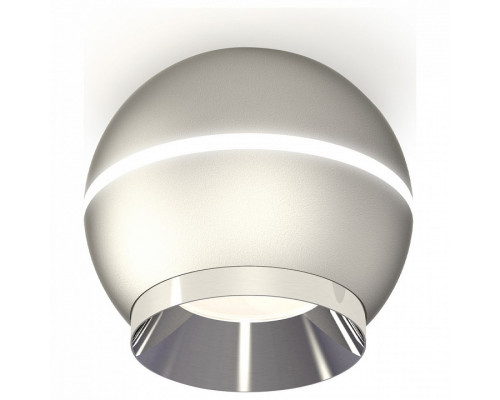 Накладной светильник Ambrella Xs1103 XS1103002