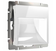 Встраиваемый светильник Werkel W115 3 W1154101