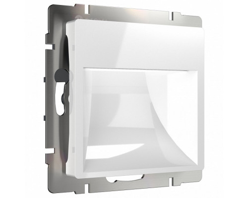 Встраиваемый светильник Werkel W115 3 W1154101