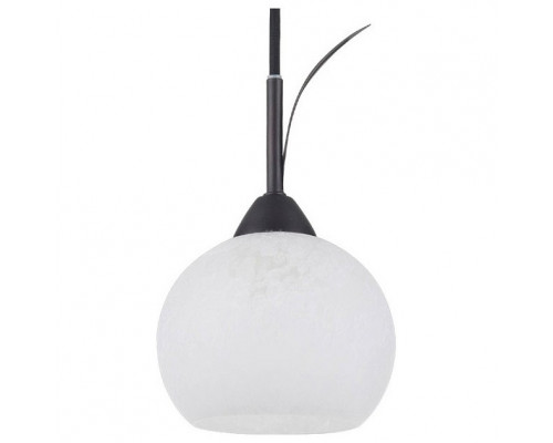 Подвесной светильник Lussole Bagheria