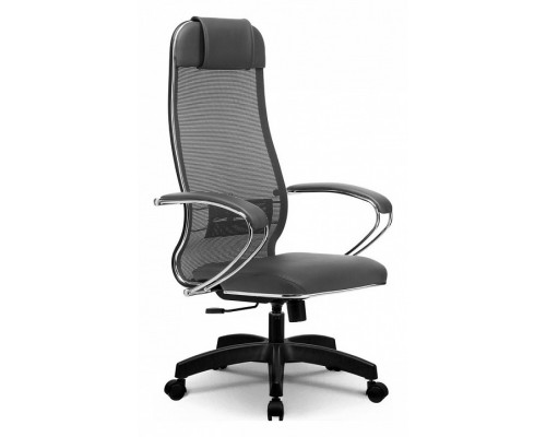 Кресло компьютерное Комплект 5.1