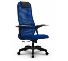 Кресло компьютерное SU-BM-8