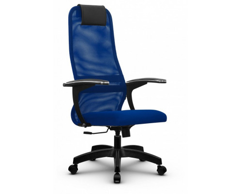 Кресло компьютерное SU-BM-8