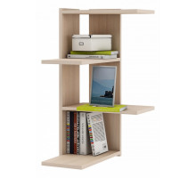 Полка навесная Лайт-9