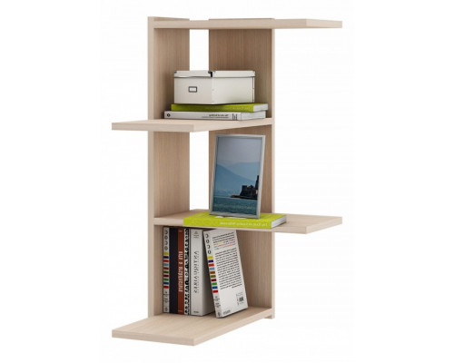 Полка навесная Лайт-9