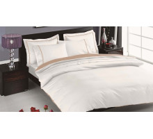 Постельное белье евростандарт Prestige