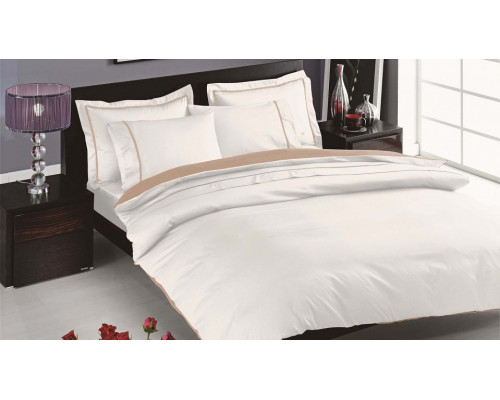 Постельное белье евростандарт Prestige