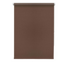 Штора рулонная (80x175 см) Шантунг