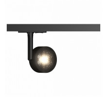 Светильник на штанге Maytoni Track lamps 1 TR024-1-10B4K