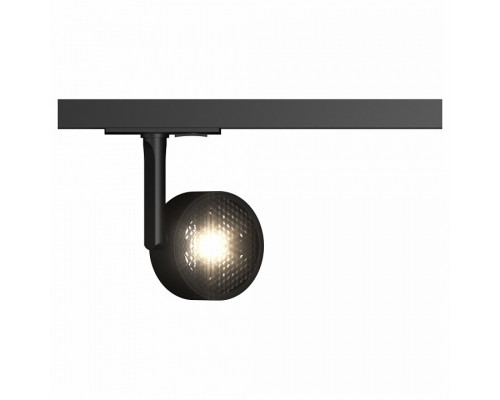 Светильник на штанге Maytoni Track lamps 1 TR024-1-10B4K