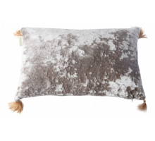 Наволочка декоративная (30x50 см) Трейси №2