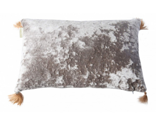 Наволочка декоративная (30x50 см) Трейси №2