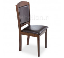 Стул Goodwin
