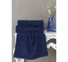 Полотенце для лица (50x90 см) REBEKA