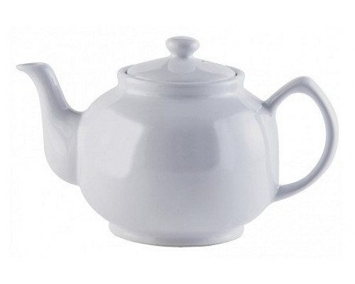 Чайник заварочный (1.5 л) Classic Tones P_0056.722