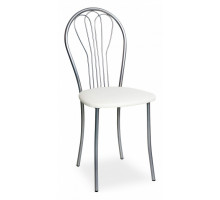 Стул Ромашка