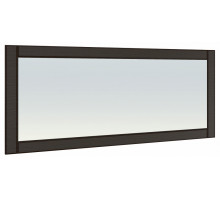 Зеркало настенное Анастасия АН-30