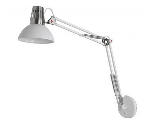 Бра Odeon Light Kapal 3344/1W