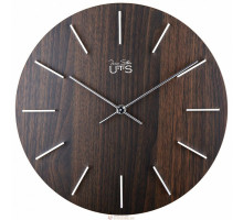 Настенные часы (30 см) Tomas Stern