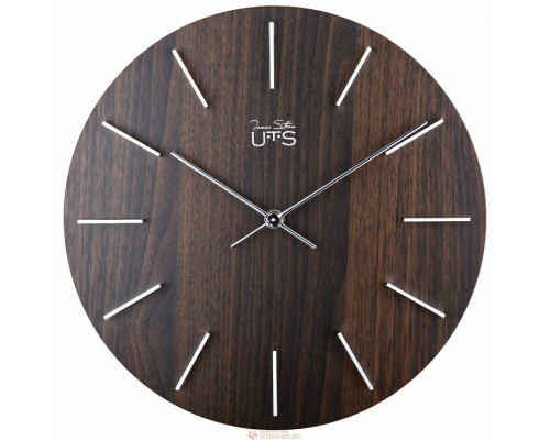 Настенные часы (30 см) Tomas Stern