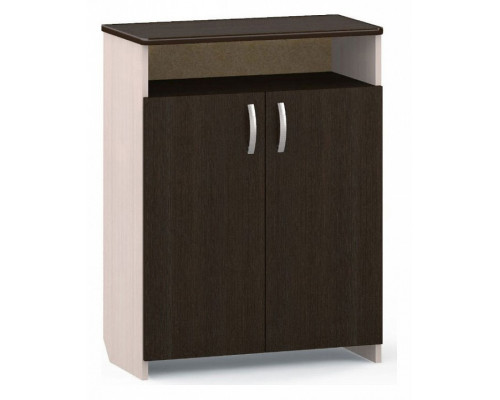 Тумба для обуви ТО-01