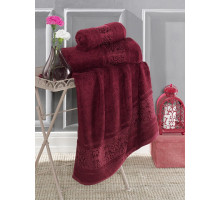 Банное полотенце (90x150 см) Armond