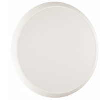 Накладной светильник Sonex Yuki 3061/36L