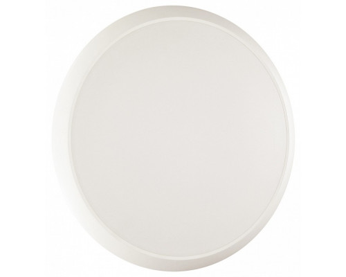 Накладной светильник Sonex Yuki 3061/36L