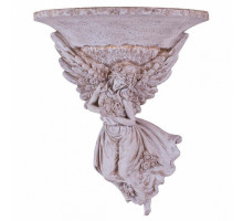 Накладной светильник Lucia Tucci Pietra Isola pietra isola W2030.1R