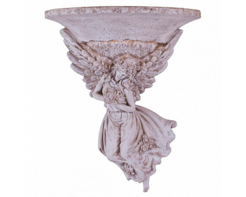 Накладной светильник Lucia Tucci Pietra Isola pietra isola W2030.1R