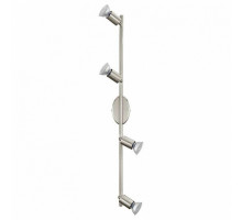 Спот Eglo ПРОМО Buzz-Led 92598