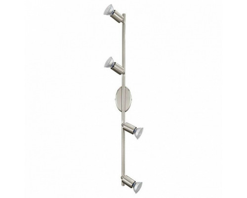 Спот Eglo ПРОМО Buzz-Led 92598